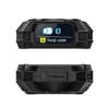 Kép 12/12 - FOSSiBOT F115 Ultra strapabíró okostelefon, Dimensity 7100 5G, 36GB RAM, 256GB tárhely, 20000mAh, lézeres távmérő, hőkamera, éjjellátó