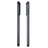 Kép 2/10 - FOSSiBOT S7 okostelefon, 6.9'' 120Hz HD+ kijelző, hátsó 1.85'' képernyő, Unisoc T615, 4GB RAM, 128GB tárhely, 5000mAh, 16MP kamera, Dual 4G SIM - Fekete