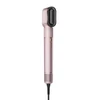 Kép 3/16 - JIMMY HF9 Pro multistyler és nagysebességű hajszárító, 110000 ford./perc, 23 m/s légáram, 20M negatív ion, 1,8 m kábel – szárítás, formázás, göndörítés
