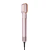 Kép 4/16 - JIMMY HF9 Pro multistyler és nagysebességű hajszárító, 110000 ford./perc, 23 m/s légáram, 20M negatív ion, 1,8 m kábel – szárítás, formázás, göndörítés