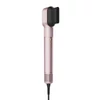 Kép 6/16 - JIMMY HF9 Pro multistyler és nagysebességű hajszárító, 110000 ford./perc, 23 m/s légáram, 20M negatív ion, 1,8 m kábel – szárítás, formázás, göndörítés