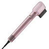 Kép 7/16 - JIMMY HF9 Pro multistyler és nagysebességű hajszárító, 110000 ford./perc, 23 m/s légáram, 20M negatív ion, 1,8 m kábel – szárítás, formázás, göndörítés