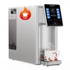 Kép 3/14 - Hydrofast W100 pultos víztisztító + HF03 kompozit szűrőpatron