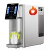 Kép 4/14 - Hydrofast W100 pultos víztisztító + HF03 kompozit szűrőpatron