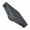 Kép 4/6 - X36‑mini mini PC, RK3566 négymagos 1.8GHz, 4GB RAM, 16GB eMMC, HDMI 4K, USB, gigabites LAN, 3.5 mm audio, WiFi 5, BT 4.2, Android 15/Linux