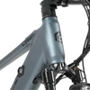 Kép 12/20 - Cysum M‑RAX elektromos kerékpár, 500W csúcsteljesítmény, 48V 13Ah akku, 25km/h, 80km hatótáv, 27.5" terepgumi, Shimano 21 sebesség