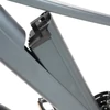 Kép 19/20 - Cysum M‑RAX elektromos kerékpár, 500W csúcsteljesítmény, 48V 13Ah akku, 25km/h, 80km hatótáv, 27.5" terepgumi, Shimano 21 sebesség