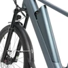 Kép 20/20 - Cysum M‑RAX elektromos kerékpár, 500W csúcsteljesítmény, 48V 13Ah akku, 25km/h, 80km hatótáv, 27.5" terepgumi, Shimano 21 sebesség