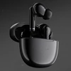 Kép 3/6 - QCY HT03 ANC vezeték nélküli fülhallgató, Bluetooth 5.1, 6 órás üzemidő ANC nélkül