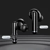 Kép 6/6 - QCY HT03 ANC vezeték nélküli fülhallgató, Bluetooth 5.1, 6 órás üzemidő ANC nélkül