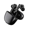 Kép 1/6 - QCY HT03 ANC vezeték nélküli fülhallgató, Bluetooth 5.1, 6 órás üzemidő ANC nélkül