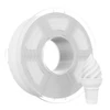 Kép 16/17 - Creality K2 Combo 3D nyomtató + 4 kg Mecpow HS PLA+ filament (fehér/lila/szürke/fekete)