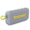 Kép 4/5 - Tronsmart Trip 2 hordozható kültéri Bluetooth hangszóró, SoundPulse mély basszus, 42mm driver, IPX7 vízálló, 20 órás üzemidő - Szürke