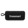 Kép 3/5 - Tronsmart Trip 2 hordozható kültéri Bluetooth hangszóró, SoundPulse mély basszus, 42mm driver, IPX7 vízálló, 20 órás üzemidő - Fekete