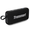 Kép 4/5 - Tronsmart Trip 2 hordozható kültéri Bluetooth hangszóró, SoundPulse mély basszus, 42mm driver, IPX7 vízálló, 20 órás üzemidő - Fekete