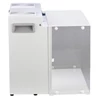 Kép 5/17 - LTQ Vapor CW‑12 lamináris áramlású fülke, 43×33 cm FFU steril boksz H12 HEPA szűrővel laborhoz és gombatermesztéshez