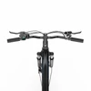 Kép 8/20 - DUOTTS C29 Lite elektromos kerékpár, 250W motor, 36V 13Ah akku, 27.5” kerék, 25km/h, 65km hatótáv, mechanikus tárcsafék, első villa