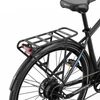 Kép 16/20 - DUOTTS C29 Lite elektromos kerékpár, 250W motor, 36V 13Ah akku, 27.5” kerék, 25km/h, 65km hatótáv, mechanikus tárcsafék, első villa