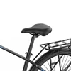Kép 17/20 - DUOTTS C29 Lite elektromos kerékpár, 250W motor, 36V 13Ah akku, 27.5” kerék, 25km/h, 65km hatótáv, mechanikus tárcsafék, első villa