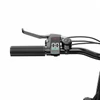 Kép 19/20 - DUOTTS C29 Lite elektromos kerékpár, 250W motor, 36V 13Ah akku, 27.5” kerék, 25km/h, 65km hatótáv, mechanikus tárcsafék, első villa