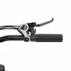 Kép 20/20 - DUOTTS C29 Lite elektromos kerékpár, 250W motor, 36V 13Ah akku, 27.5” kerék, 25km/h, 65km hatótáv, mechanikus tárcsafék, első villa