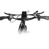 Kép 11/20 - Samebike XD26-II elektromos kerékpár, 26” Kenda gumi, 750W motor, 40 km/h, 48V 14Ah akkumulátor, 110 km hatótáv, Shimano 7-sebesség – Fekete