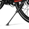 Kép 14/20 - Samebike XD26-II elektromos kerékpár, 26” Kenda gumi, 750W motor, 40 km/h, 48V 14Ah akkumulátor, 110 km hatótáv, Shimano 7-sebesség – Fekete