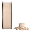 Kép 2/5 - Creality Ender‑PLA Pro (PLA+) filament – Bézs, prémium minőségű 3D nyomtató alapanyag, 1kg tekercs