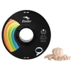 Kép 3/5 - Creality Ender‑PLA Pro (PLA+) filament – Bézs, prémium minőségű 3D nyomtató alapanyag, 1kg tekercs