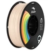 Kép 5/5 - Creality Ender‑PLA Pro (PLA+) filament – Bézs, prémium minőségű 3D nyomtató alapanyag, 1kg tekercs