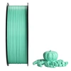 Kép 2/5 - Creality Ender‑PLA Pro (PLA+) filament – Zöld, prémium minőségű 3D nyomtató alapanyag, 1kg tekercs