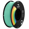 Kép 3/5 - Creality Ender‑PLA Pro (PLA+) filament – Zöld, prémium minőségű 3D nyomtató alapanyag, 1kg tekercs
