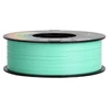 Kép 5/5 - Creality Ender‑PLA Pro (PLA+) filament – Zöld, prémium minőségű 3D nyomtató alapanyag, 1kg tekercs