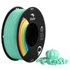 Kép 1/5 - Creality Ender‑PLA Pro (PLA+) filament – Zöld, prémium minőségű 3D nyomtató alapanyag, 1kg tekercs