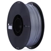 Kép 3/7 - Creality Ender‑PLA Pro (PLA+) filament – Szürke, prémium minőségű 3D nyomtató alapanyag, 1kg tekercs