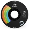 Kép 4/7 - Creality Ender‑PLA Pro (PLA+) filament – Szürke, prémium minőségű 3D nyomtató alapanyag, 1kg tekercs