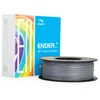 Kép 6/7 - Creality Ender‑PLA Pro (PLA+) filament – Szürke, prémium minőségű 3D nyomtató alapanyag, 1kg tekercs