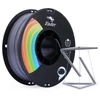 Kép 1/7 - Creality Ender‑PLA Pro (PLA+) filament – Szürke, prémium minőségű 3D nyomtató alapanyag, 1kg tekercs