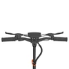 Kép 9/13 - GELEIPU Z1 Pro elektromos roller, 2×1200W motor, 52V 20Ah akku, 65km/h, 70km hatótáv, 10" kerék, dupla tárcsafék, négykaros rugózás