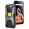 Kép 2/9 - FOSSiBOT F106 Pro strapabíró okostelefon, 6.58'' FHD+ kijelző, Helio G85, 15GB RAM, 256GB tárhely, 48+20MP kamera, 12000mAh, NFC, IP68/IP69K