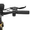Kép 14/18 - TWOFISH V2 MAX elektromos roller, 800W motor, 48V 20Ah akku, 25km/h, 50km hatótáv, 10" kerék, dupla tárcsafék, rugós felfüggesztés, NFC
