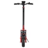 Kép 8/20 - TWOFISH TW4 PRO elektromos roller, 2×1000W motor, 60V 23Ah akku, 72 km/h, 60 km hatótáv, 11” kerék, dupla tárcsafék, rugós felfüggesztés, NFC