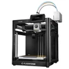 Kép 5/15 - Flashforge AD5X 3D nyomtató + 4kg Mecpow HS filament (3kg PETG + 1kg PLA+) – piros/kék/sárga/fekete