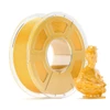 Kép 12/15 - Flashforge AD5X 3D nyomtató + 4kg Mecpow HS filament (3kg PETG + 1kg PLA+) – piros/kék/sárga/fekete