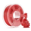 Kép 15/15 - Flashforge AD5X 3D nyomtató + 4kg Mecpow HS filament (3kg PETG + 1kg PLA+) – piros/kék/sárga/fekete