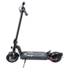 Kép 3/10 - DT08 elektromos roller, 500W motor, 48V 13Ah akkumulátor, 10” kerék, 40km/h, 60km hatótáv, tárcsafék, első‑hátsó rugózás