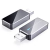 Kép 2/2 - LaserPecker 2 Bluetooth dongle PC‑hez és Mac‑hez, vezeték nélküli gravírozás vezérléséhez