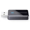 Kép 1/2 - LaserPecker 2 Bluetooth dongle PC‑hez és Mac‑hez, vezeték nélküli gravírozás vezérléséhez