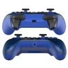 Kép 5/7 - GameSir T7 vezetékes játékvezérlő, Hall-effektus karok és ravaszok, Xbox/Xbox One X/S, Steam, Windows 10/11 – Zafír kék