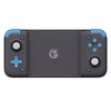 Kép 2/6 - GameSir X2s Bluetooth vezeték nélküli mobil játékvezérlő Androidhoz és iOS‑hez